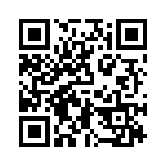 PV3485 QRCode