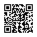 PV36P101C01B00 QRCode