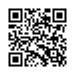 PV36P202A01B00 QRCode