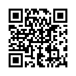 PV36P204C01B00 QRCode