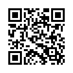 PV36P253A01B00 QRCode