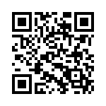 PV36P253C01B00 QRCode