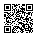 PV36P500A01B00 QRCode