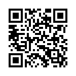 PV36P503A01B00 QRCode