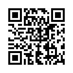 PV36P504A01B00 QRCode