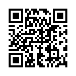 PV36W100A01B00 QRCode