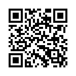 PV36W101C01B00 QRCode