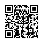 PV36W105C01B00 QRCode