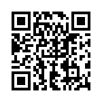 PV36W200C01B00 QRCode