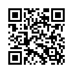 PV36W202C01B00 QRCode