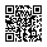 PV36W254C01B00 QRCode