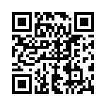 PV36W500A01B00 QRCode