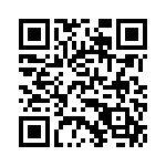 PV36W503C01B00 QRCode