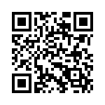 PV36X105A01B00 QRCode