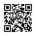 PV36X105C01B00 QRCode