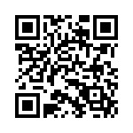 PV36X200C01B00 QRCode