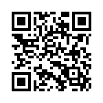 PV36X204C01B00 QRCode