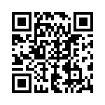 PV36X253A01B00 QRCode