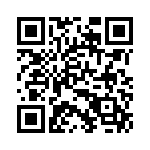 PV36X254C01B00 QRCode