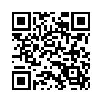 PV36X500C01B00 QRCode