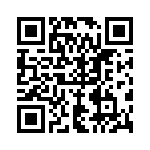 PV36X501C01B00 QRCode