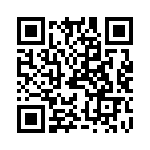 PV36X503A01B00 QRCode