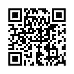 PV36Y100C01B00 QRCode