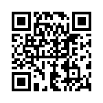 PV36Y101C01B00 QRCode