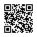 PV36Y104A01B00 QRCode