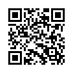 PV36Y201C01B00 QRCode