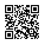 PV36Y205A01B00 QRCode