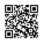 PV36Y205C01B00 QRCode