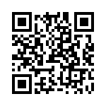 PV36Y253C01B00 QRCode