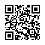 PV36Y502A01B00 QRCode