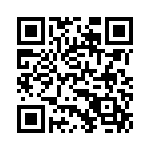 PV36Y503C01B00 QRCode