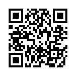 PV36Z101A01B00 QRCode