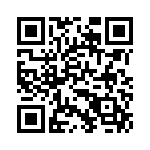 PV36Z104C01B00 QRCode