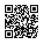 PV36Z201A01B00 QRCode