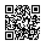 PV36Z204C01B00 QRCode