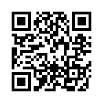 PV36Z205A01B00 QRCode