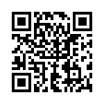 PV36Z205C01B00 QRCode