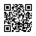 PV36Z254A01B00 QRCode