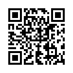 PV36Z501C01B00 QRCode