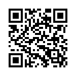 PV36Z503C01B00 QRCode