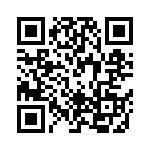 PV37P101A01B00 QRCode