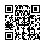 PV37P103A01B00 QRCode