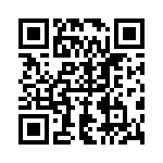 PV37P200A01B00 QRCode