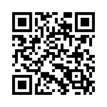 PV37P205A01B00 QRCode