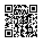 PV37P253A01B00 QRCode