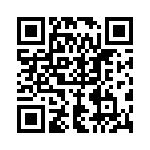 PV37P500A01B00 QRCode